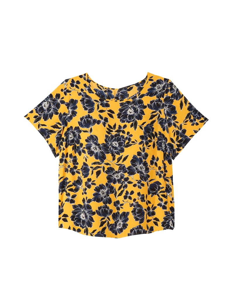 Front of plus size  by Premise | Dia&Co | dia_product_style_image_id:124989